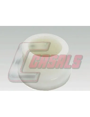 CASALS7233