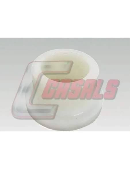 CASALS7233