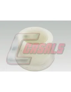 CASALS7234