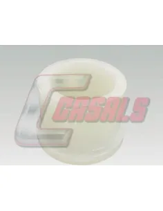 CASALS7235