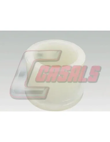 CASALS7235