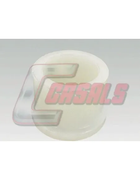 CASALS7235