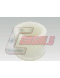 CASALS7236