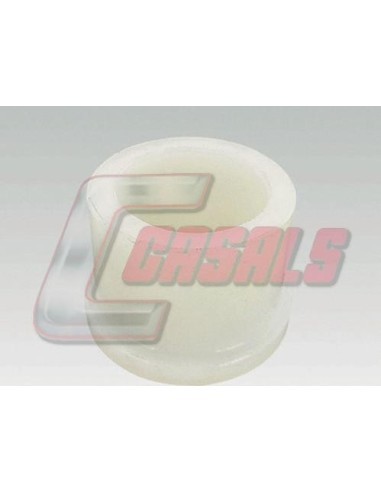 Casquillo Estabilizadoraadora MERCEDES CASALS 7236
