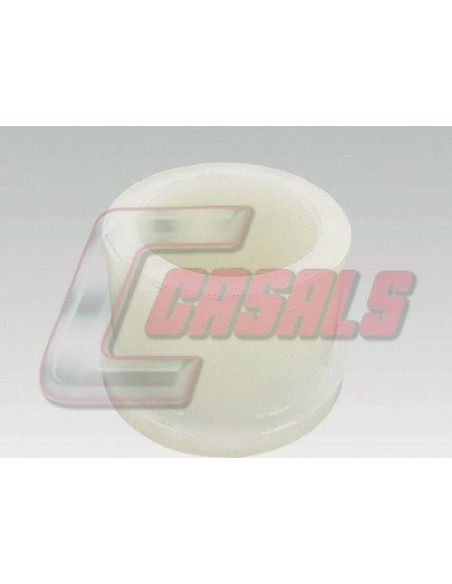 Casquillo Estabilizadoraadora MERCEDES CASALS 7236