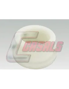 CASALS7237