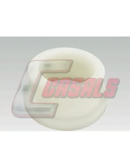 CASQUILLO ESTABILIZADOR MERCEDE