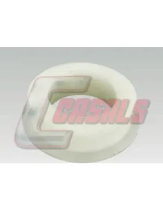 CASALS7238