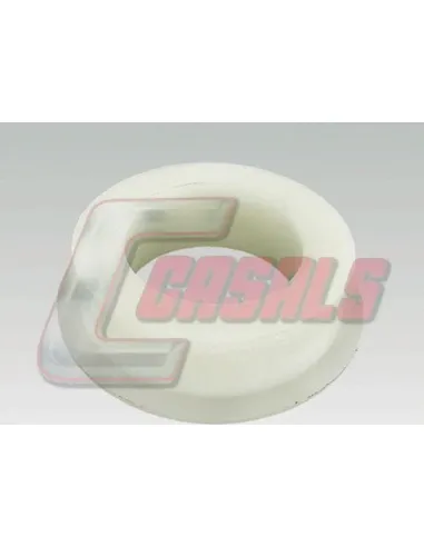 CASALS7238
