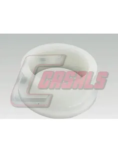 CASALS7239