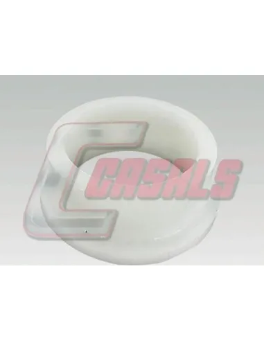 CASALS7239