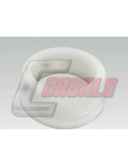 CASQUILLO ESTABILIZADOR MERCEDE