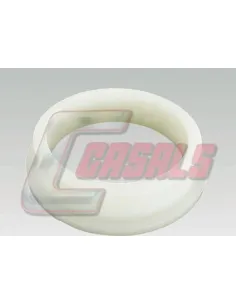 CASALS7240