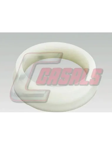 CASALS7240