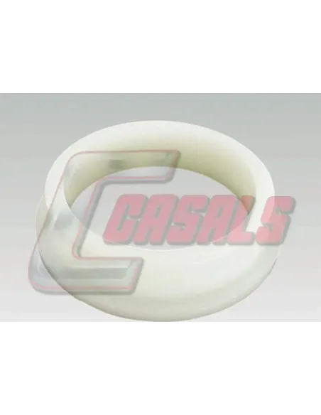 CASQUILLO ESTABILIZADOR MERCEDES