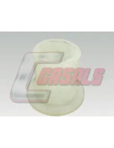 CASALS7241