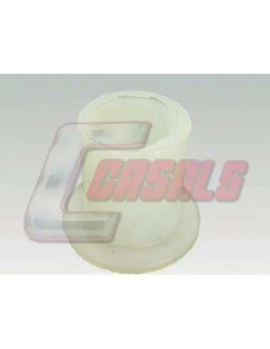 Casquillo Estabilizadoraadora MERCEDES CASALS 7241