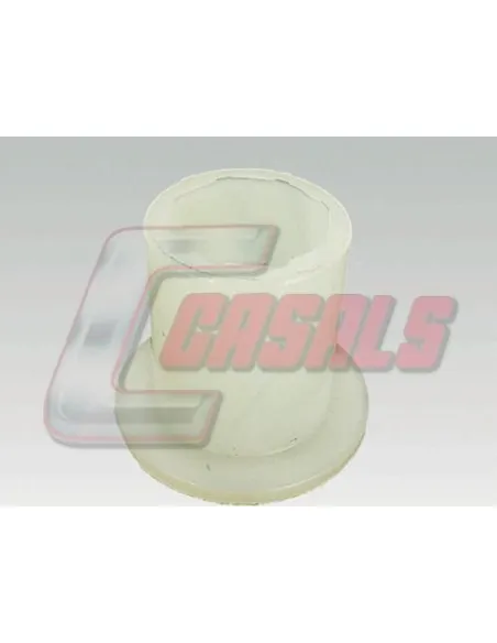 Casquillo Estabilizadoraadora MERCEDES CASALS 7241