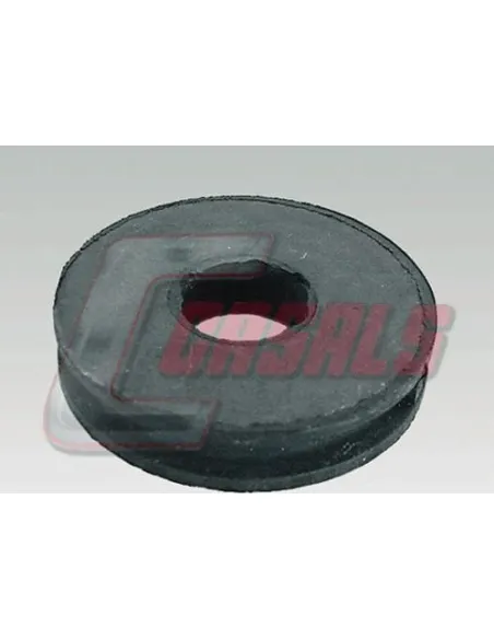 ARANDELA GOMA METAL MERCEDES