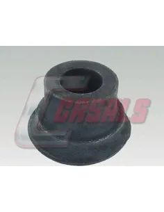 SILENTBLOCK MERCEDES