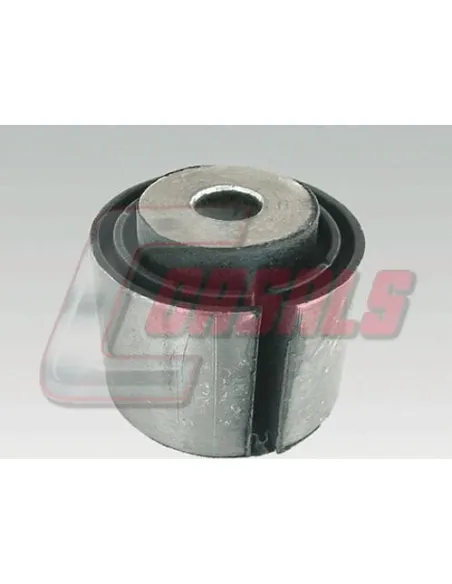 Silentblock Estabilizadora MERCEDES CASALS 7245