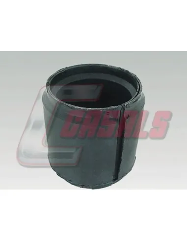 CASALS7249