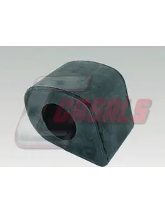 CASALS7250
