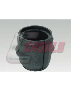 CASALS7251