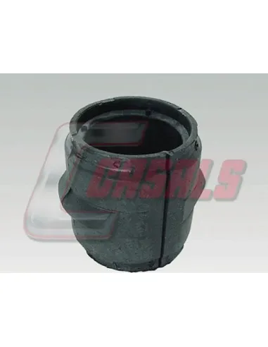 CASALS7251