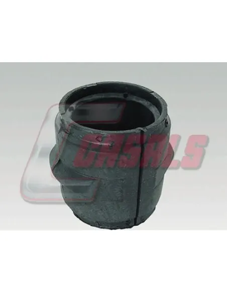 CASALS7251