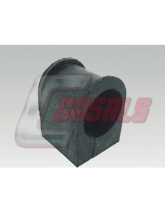 CASALS7255