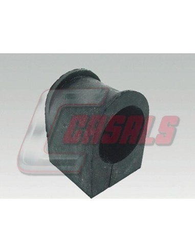CASALS7255