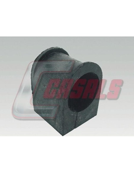 CASALS7255