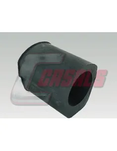 CASALS7257