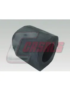 CASALS7258