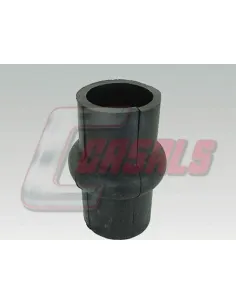 CASALS7259