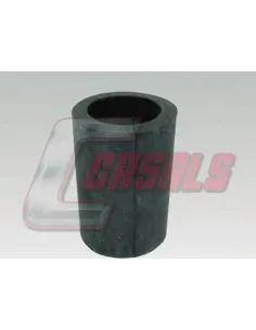 CASALS7260