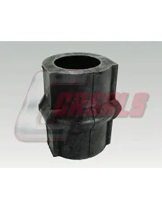 CASALS7261