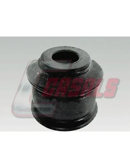 SILENTBLOCK MERCEDES