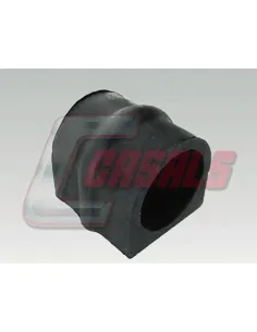 CASALS7264