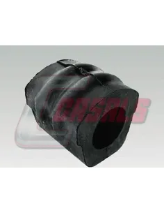 CASALS7265