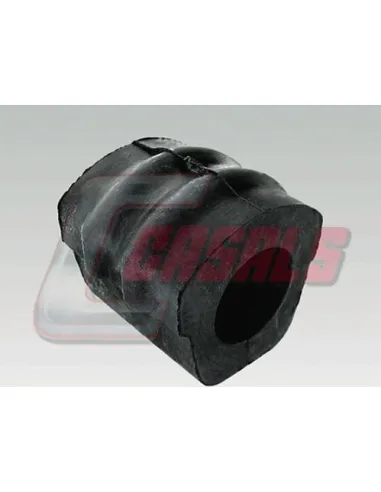 CASALS7265