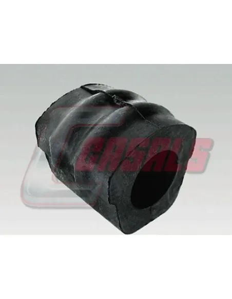 CASALS7265