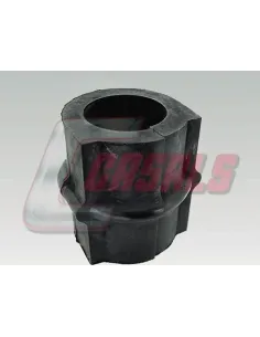 CASALS7266