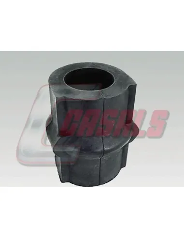 CASALS7268