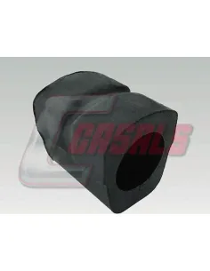 CASALS7269