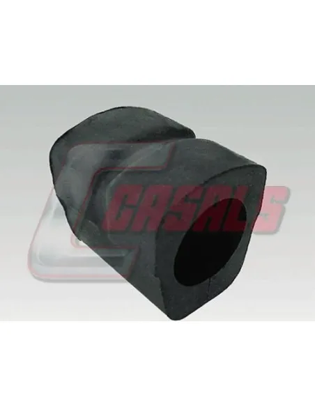 CASALS7269