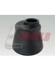 CASALS7272