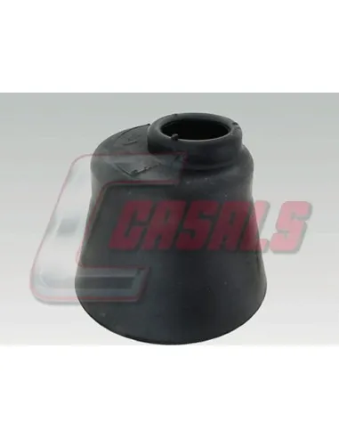 CASALS7272