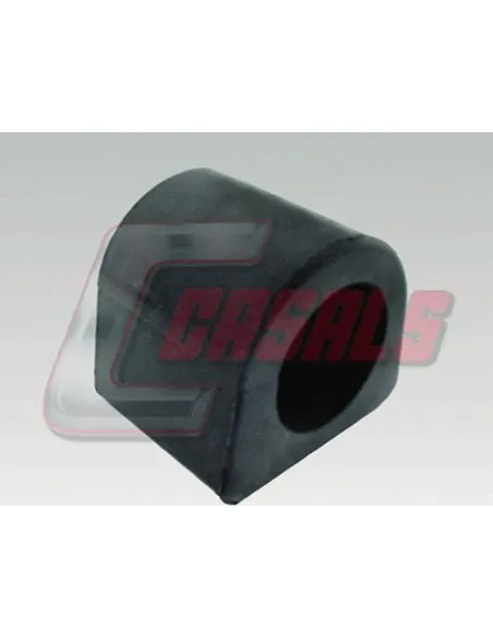 SILENTBLOCK MERCEDES